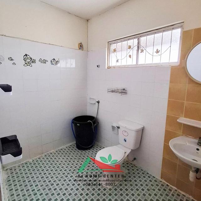 พฤกษา28/2 นิคมฯบางปู-แพรกษา 8