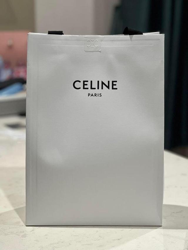 CELINE TILLY สภาพนางฟ้า 4