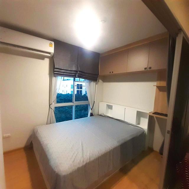 ขายคอนโดห้องมุม Plum Condo แจ้งวัฒนะ – ดอนเมือง ชั้น 8 สภาพดี พร้อมเข้าอยู่ ทำเลดี ใกล้สนามบินดอนเมืองและรถไฟฟ้า 2 สาย 6