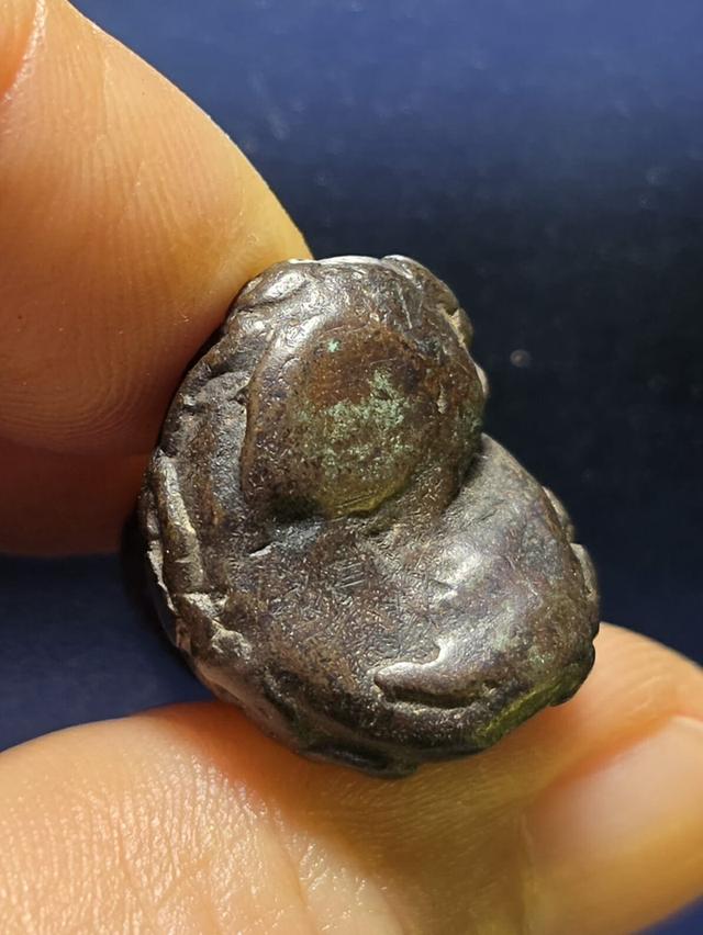 24/11#ขายพระบ้านเก่าเก็บ 3