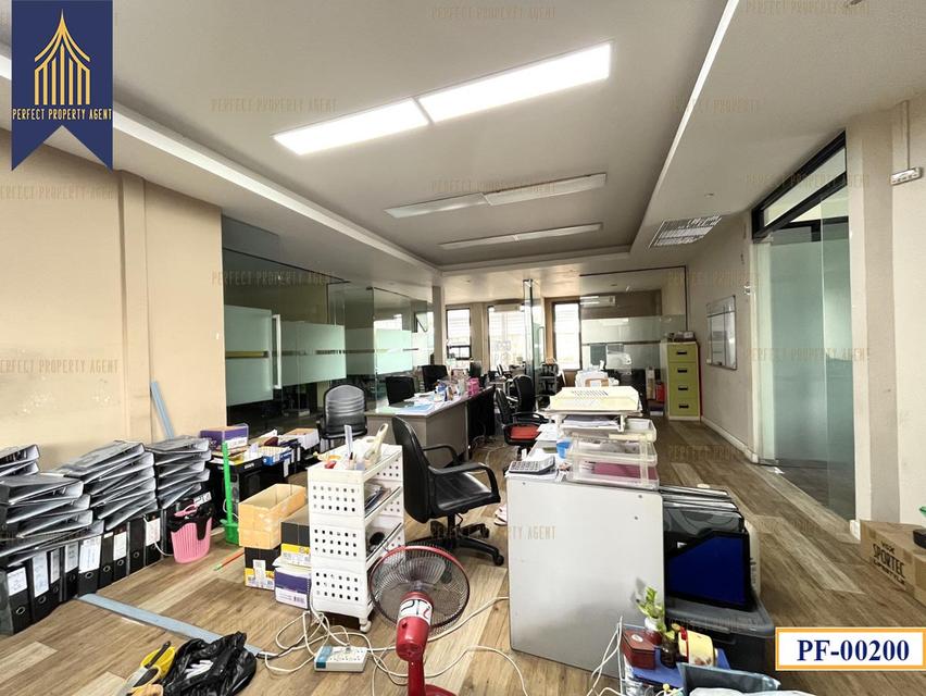 ขาย โรงงาน ขนาด 6ไร่ 1งาน 70 ตร.วา อ้อมใหญ่ สามพราน 8