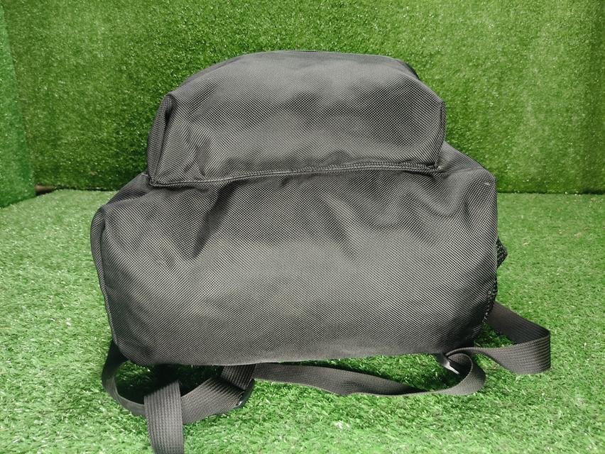 De Martini Backpack Daybag Classic Bag รูปที่ 5