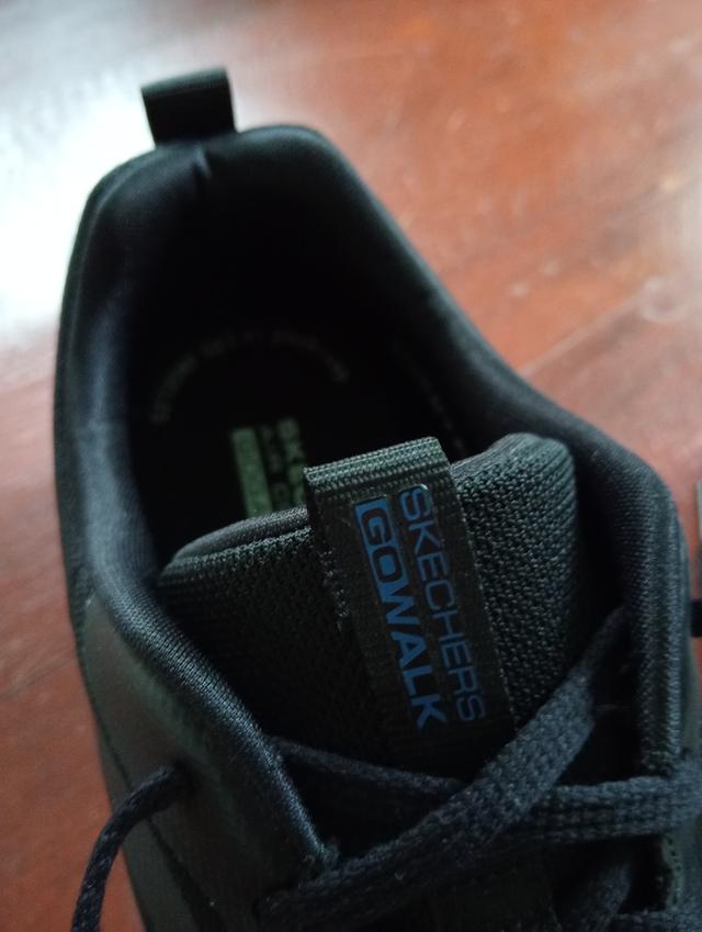 SKECHERS GOWALK 42.5 รูปที่ 8