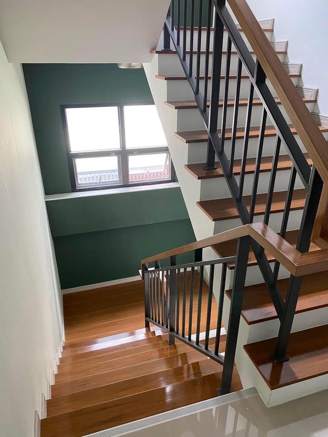 ขาย-เช่า โฮมออฟฟิศ (Home Office) 5