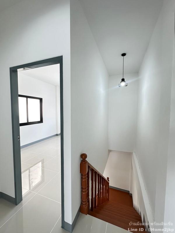 นันทวัน 5 เลียบวารี 11 14