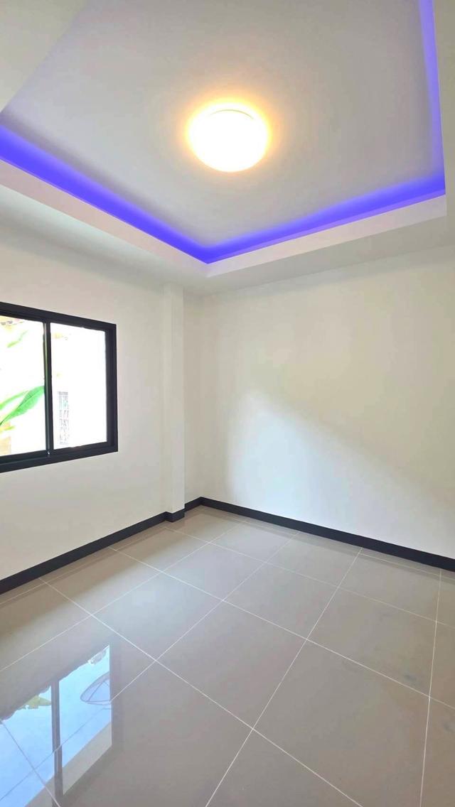 หมู่บ้านวัฒนา ขนส่งพื้นที่ 4 หนองจอก 7
