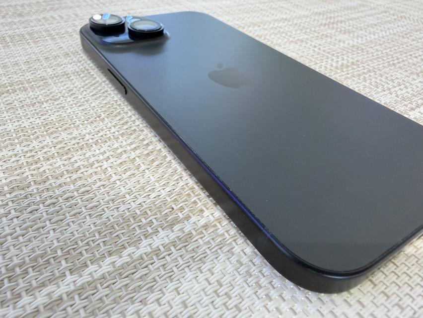 iPad Air 4 Wi-Fi 64 รับเทิร์นเครื่องเก่าให้ราคาสูง รูปย่อยที่ 4