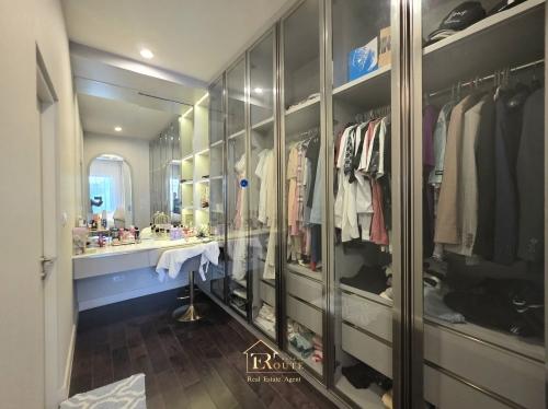 บ้านเดี่ยว เศรษฐสิริ แจ้งวัฒนะ-ประชาชื่น 2 แปลงมุม 84.8 ตร.ว. ใกล้ทางพิเศษอุดรรัถยา ด่านศรีสมาน ใกล้เมืองทองธานี 14