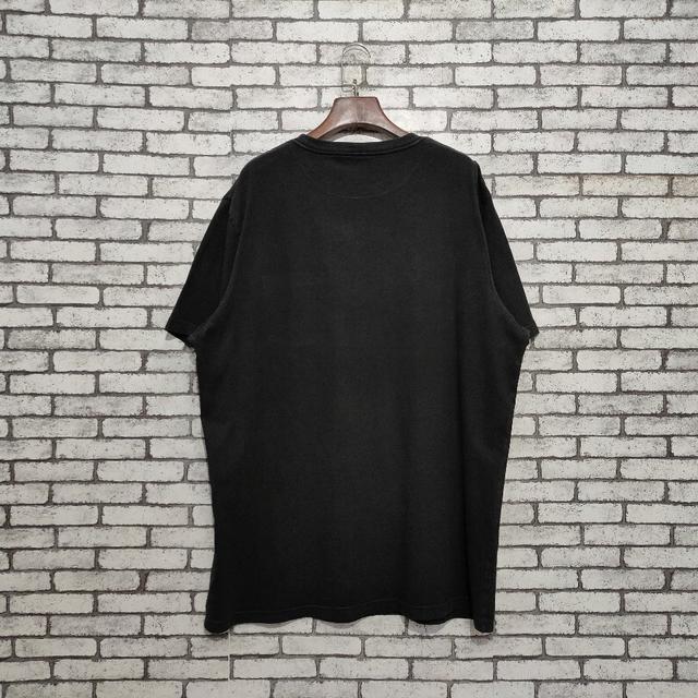 🔥เสื้อยืด American Eagle