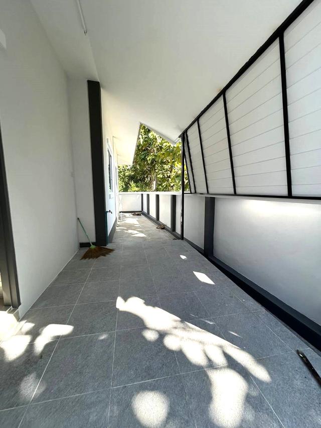 🏡 ขายบ้านเดี่ยวชั้นเดียว ราคาดี ฟรีโอน | ทำเลใกล้ตลาด & ห้างสรรพสินค้า 10