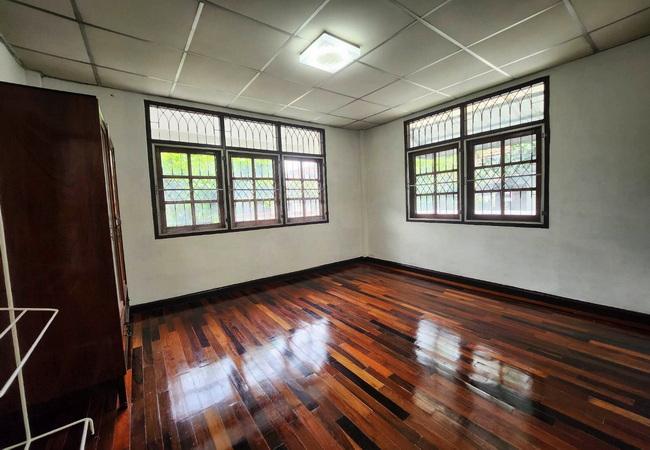 ขายบ้าน หมู่บ้านเปรมประชา ดอนเมือง ซอยวิภาวดีรังสิต 33 เขตดอนเมือง กรุงเทพมหานคร 7