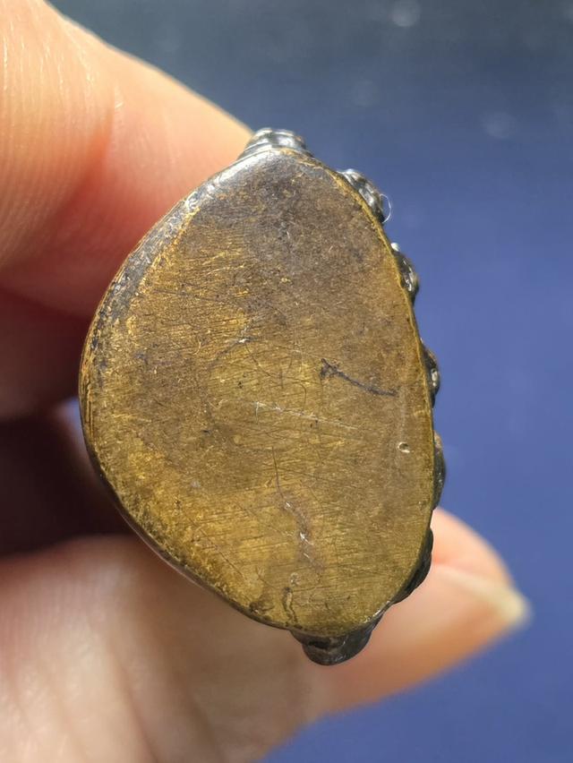 14/12#ขายพระบ้านเก่าเก็บ 3