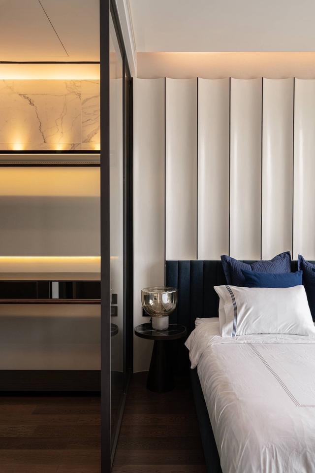 Beautiful unit in Thonglor for Sale or Rent 14