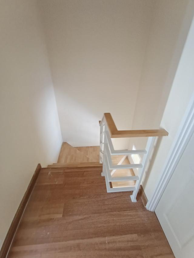 ขายบ้านทาวน์เฮ้าส์ โกลเด้นทาวน์พุทธมณฑลสาย 3 5