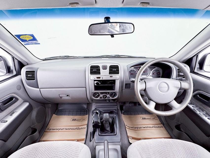 ðĨ āļĢāļāđāļāđāļēāđāļŦāļĄāđ 6B310 DMAX 3.0 HI-LANDER 2005 7