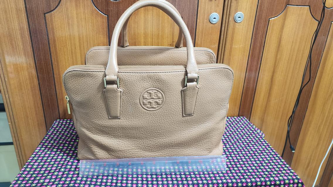 กระเป๋า Toryburch used