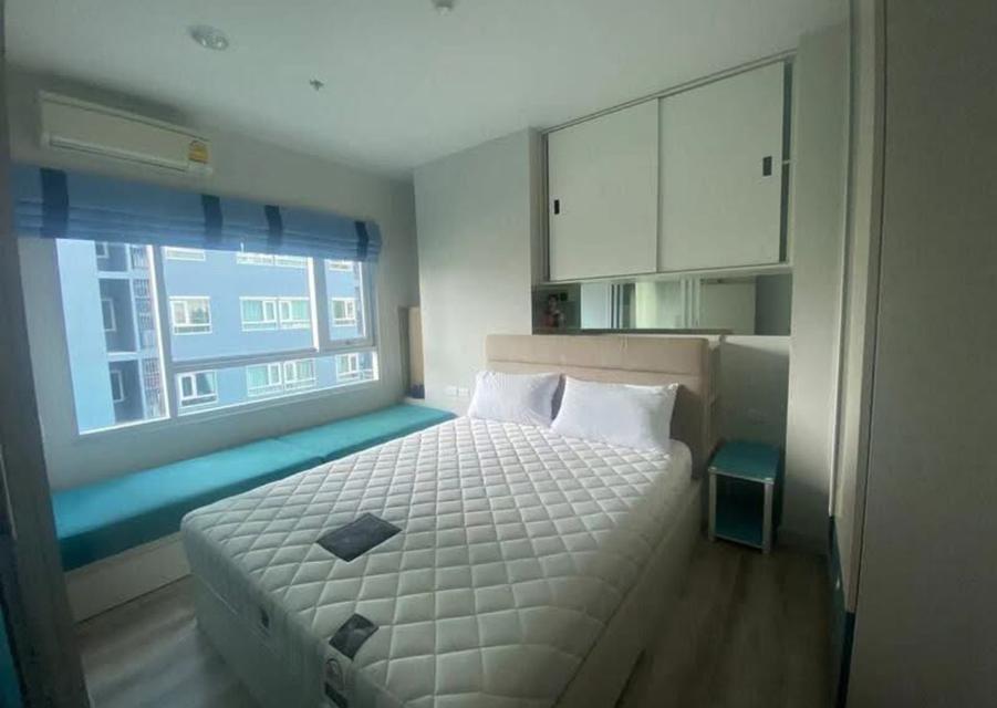 Centric Sea - Central Pattaya 2