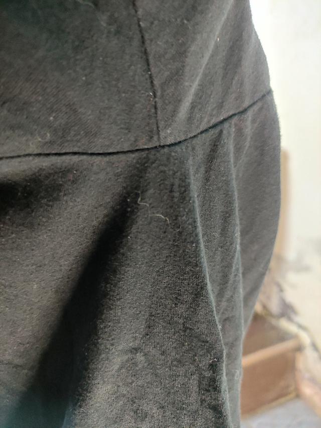 เสื้อยืด T-shirt  ศิลปิน Prince รูปที่ 4