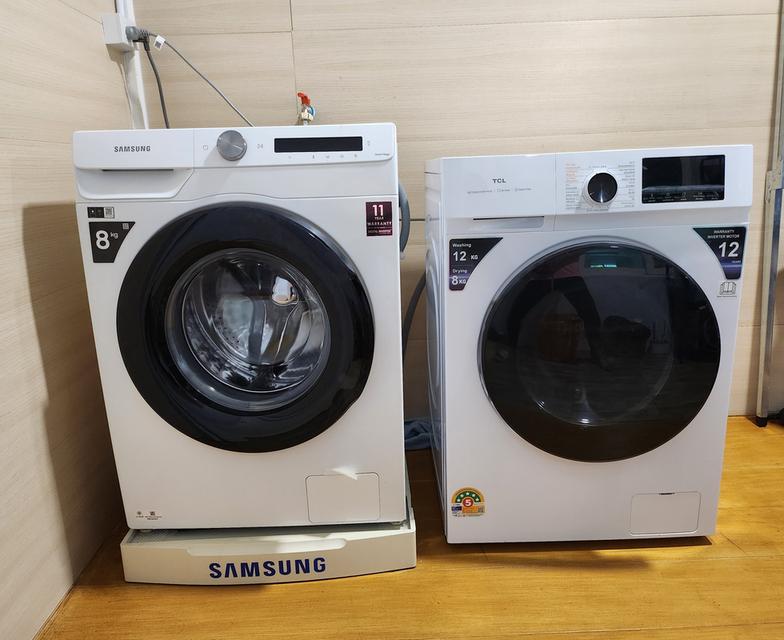 บ้านเดี่ยวเชียงใหม่ ติดถนนใหญ่ใกล้เมือง 14