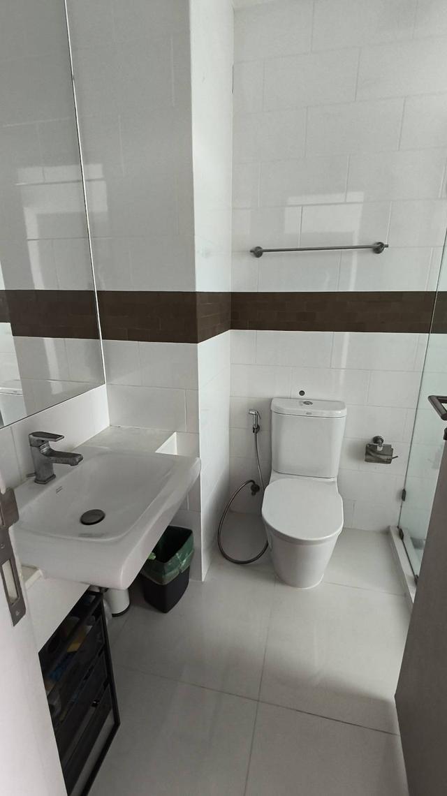 ขายด่วน🔥🔥 ..ไอดีโอ เวิร์ฟ สุขุมวิท (Ideo Verve Sukhumvit) ติด BTS อ่อนนุช 1 ห้องนอน 1 ห้องน้ำ 35.25 ตารางเมตร วิวสระว่ายน้ำ ชั้น 18 ขาย 3.4 ลบ 11