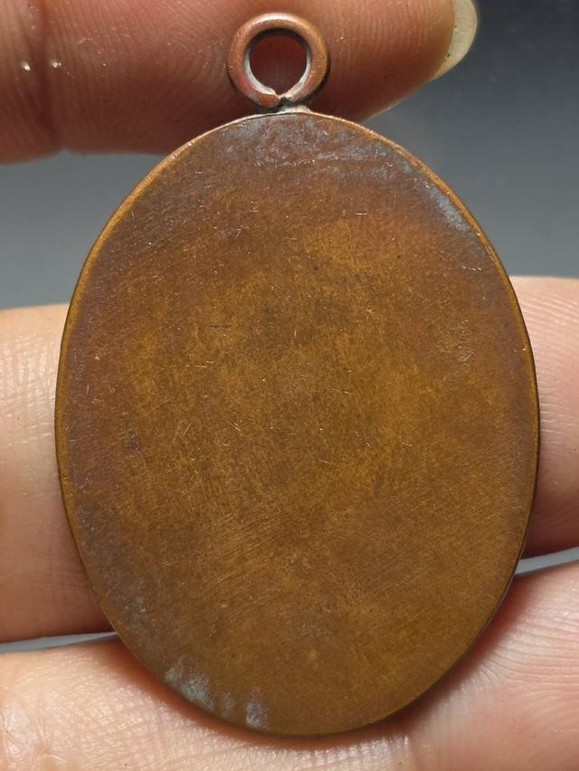 30/12#ขายพระบ้านเก่าเก็บ 2