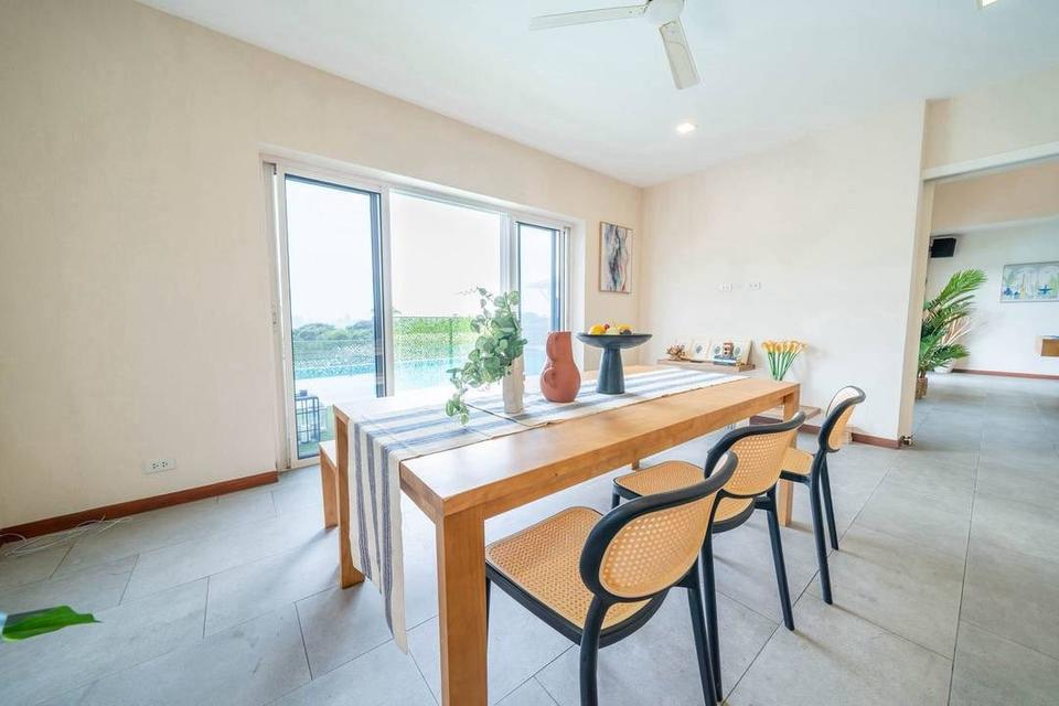 For rent Siam royal View Pattaya 150,000/month 13