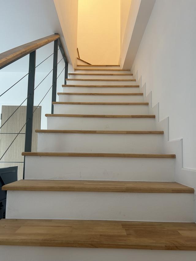 🏡 บ้านเดี่ยว 2 ชั้น สารภี ใกล้นานาชาติ Unity & ACIS เพียง 10 นาที! Two-Storey House for Rent - Saraphi, 10 mins to Unity & ACIS School 11