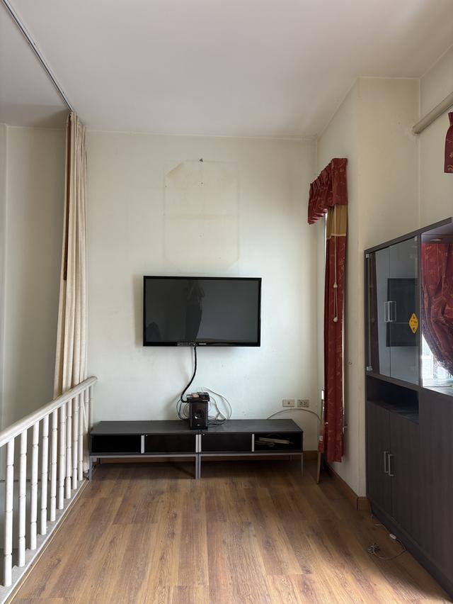 ให้เช่าทาวน์โฮม 3 ชั้น ม.บ้านกลางเมือง โยธินพัฒนา–ลาดพร้าว ใกล้เซ็นทรัลอีสต์วิลล์ เลียบด่วนรามอินทรา 1