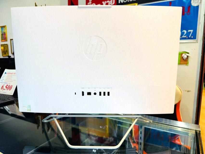 Vาย HP All-in-One 24-CB0024D รูปที่ 5