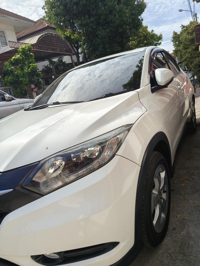 รถยนต์บ้าน เจ้าของขายเอง 3