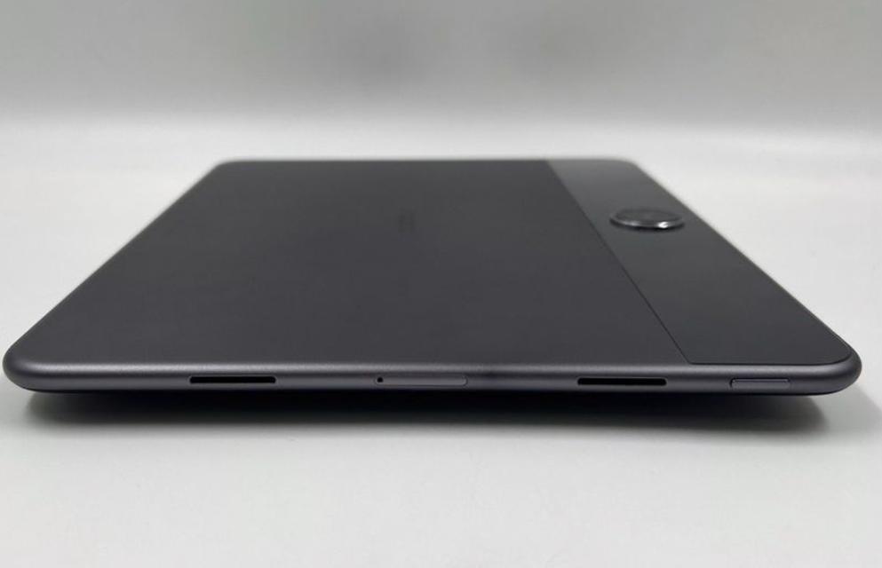 OPPO Pad Neo สภาพสวย 2