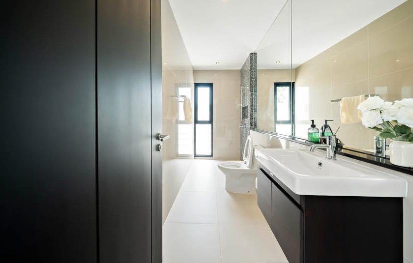 For rent Luxury Villa Pattaya - Pong 180,000/month 9