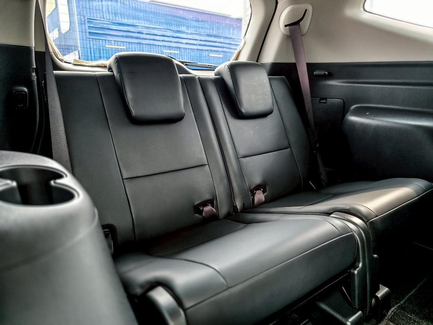 รหัสรถ CBLX7186 🚙💎 Mitsubishi Pajero Sport 2.4 GT Premium AT ปี 2016 11