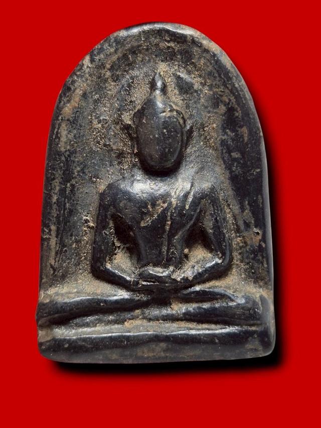 พระซุ้มก 