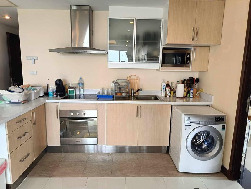 ขายคอนโด Residence at Dream หรือ(ลารอยัลบีข)ชั้นแต่ละชั้นจะมีแค่5ห้อง 6