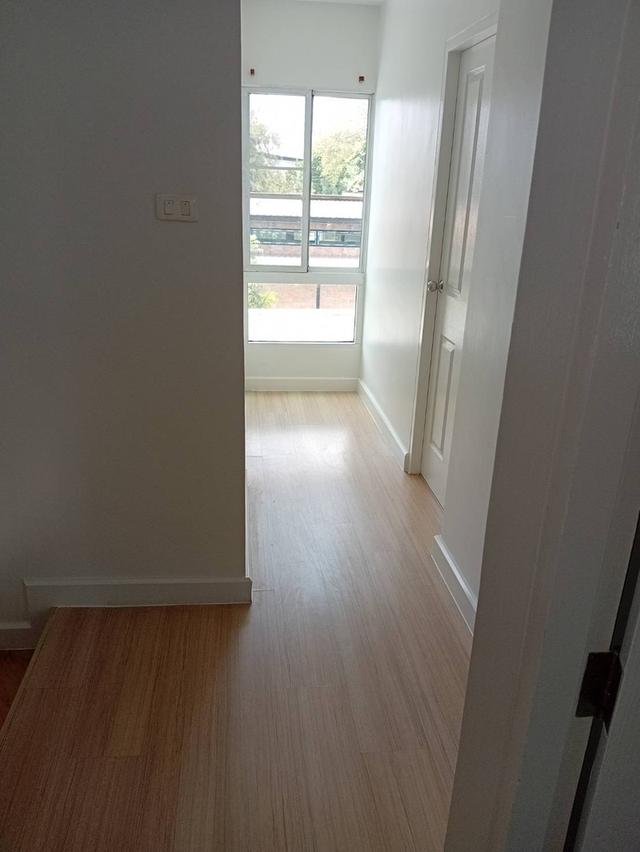 บ้านเบล็สวิลล์ปล่อยเช่า 10