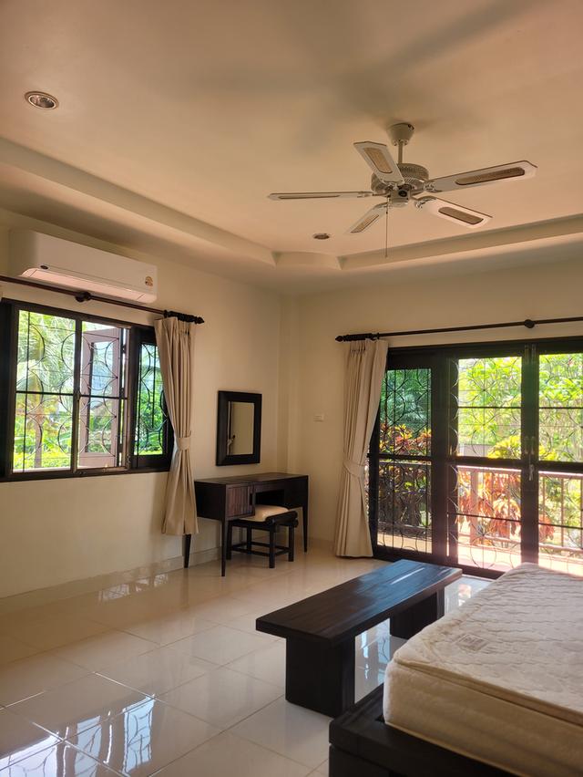 ขายบ้าน 1ไร่ พร้อมสระว่ายน้ำ ราไวย์ ภูเก็ต 12