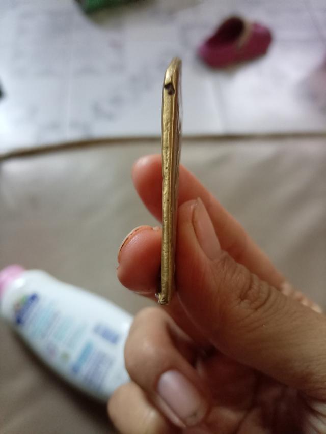 พระเครื่องหลวงปู่ศุข รูปที่ 3