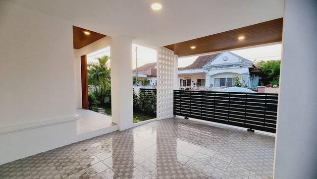 For Sale : Thalang, Single-storey detached house, 3 bedrooms 2 bathrooms 2