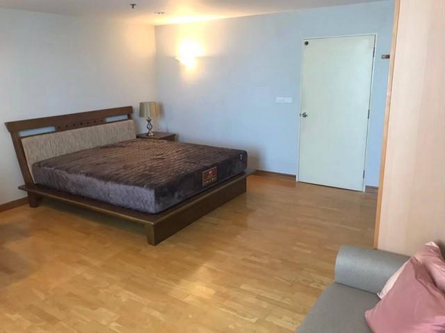 Condo. ดิ ไอคอน 3 ทองหล่อ The Icon III Thonglor 89 ตรม 1 ห้องนอน 1 น้ำ ใกล้กับ EmQuartier FOR SALE!! กรุงเทพ 6