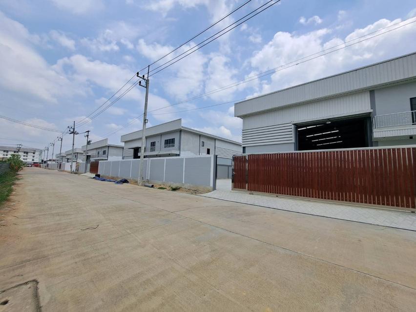 โรงงานมือหนึ่งพร้อมออฟฟิศ คุณภาพดี สร้างแข็งแรงมาก ขายถูก ดอนไก่ดี กระทุ่มแบน สมุทรสาคร ใกล้ซ.คลองมะเดื่อ17 และซ.พันธุวงษ์ 10