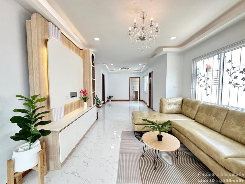 เพ็ญศิริเพลส สุวินทวงศ์ 4