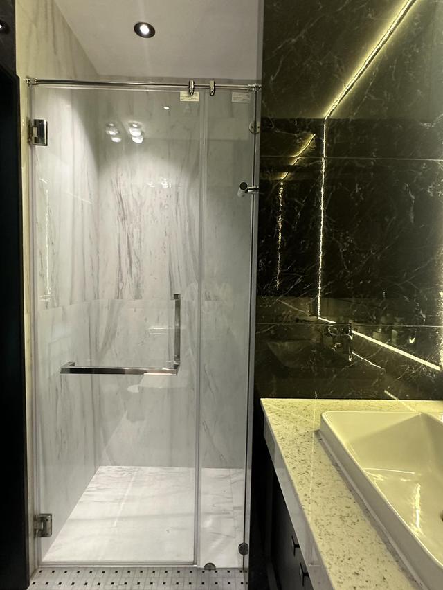 Luxury Family House for Rent Perfect Place กรุงเทพกรีฑาตัดใหม่ 12