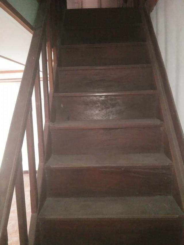 ขายบ้านมือสองพร้อมที่ดิน 8