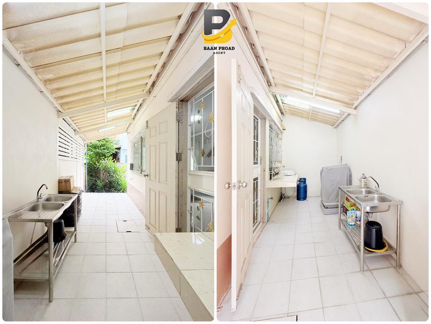 บ้าน คอนโด ที่ดิน โกดัง บ้านมือสอง อสังหาริมทรัพย์ 18