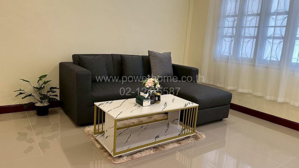 หมู่บ้าน อยู่เจริญ 1 ซอย 14 ต.บึงยี่โถ อ.ธัญบุรี จ.ปทุมธานี