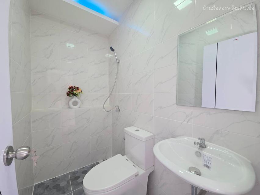 หมู่บ้านเคซี 2 หทัยราษฎร์ 39 10