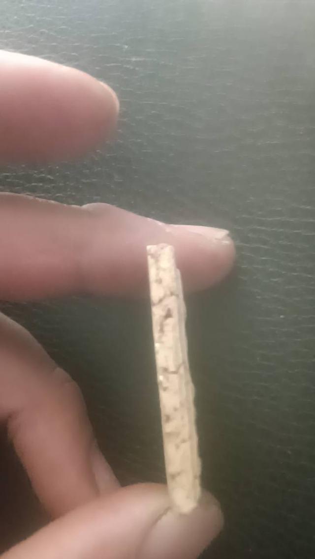 สมเด็จวัดระฆังพิมพ์ใหญ่ รูปที่ 6