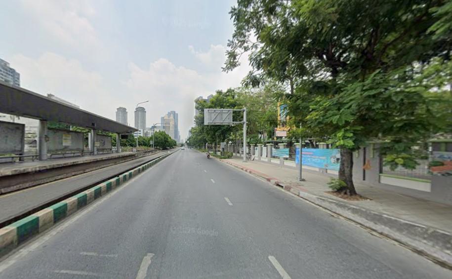 ขายอพาร์ทเม้นท์ Yield ดี นราธิวาสราชนครินทร์ 14 ใกล้แม็คโครสาทร 2