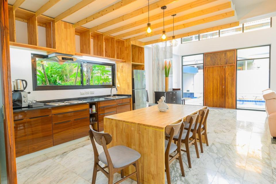 luxury pool villa for sale and rent 5